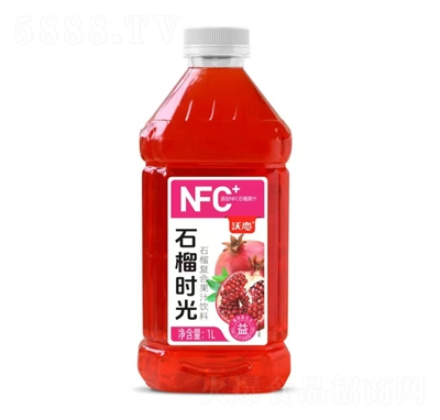 ֑ʯͺϹ֭1L
