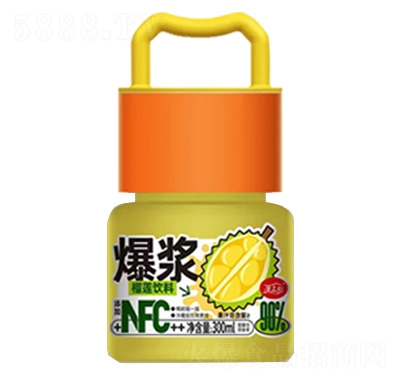 (i){ɏ300ml