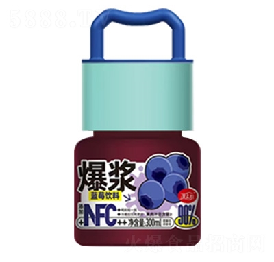 (i){{(ln)ݮ300ml