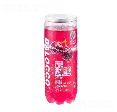 ٘(l)ݰ޼t330ml