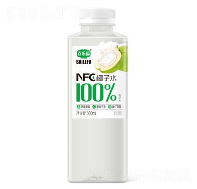 ٘Ҭˮ500ml