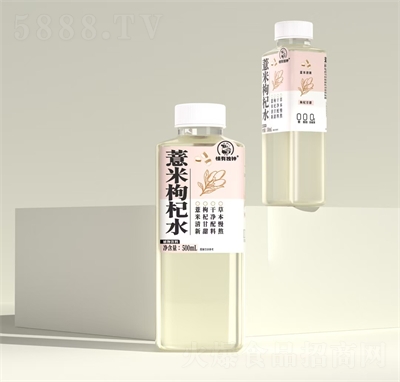 Ъ(d)޲ˮ500ml