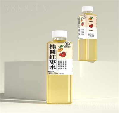 Ъ(d)犹Atˮ500ml