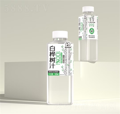 Ъ犰ט֭500ml