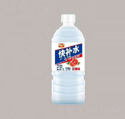 aˮ늽|Lζ1Lζ
