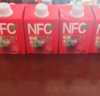 NFCO(png)֭300ml