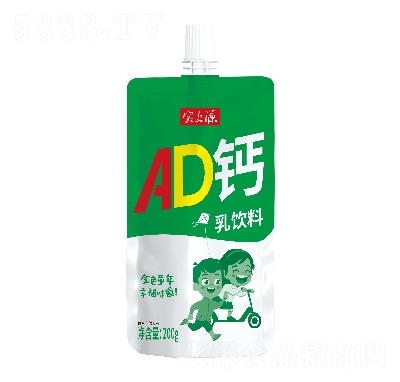 ԴAD}200g
