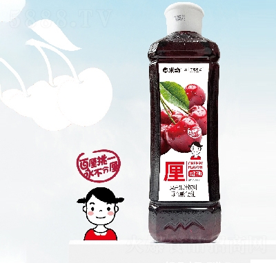 ܇ӹ֭1.56L