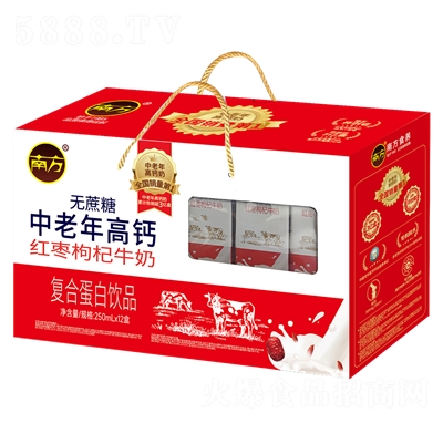 Ϸo(w)}tţ250ml12