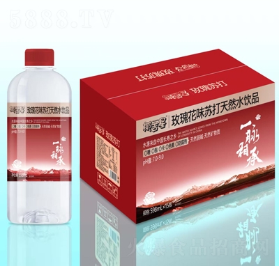 Ҭõ廨ζKȻˮƷ598ml