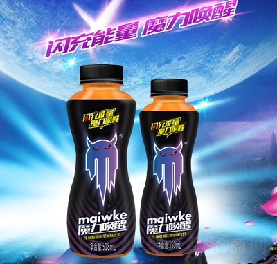 ħᏊL(fng)ζ350ml