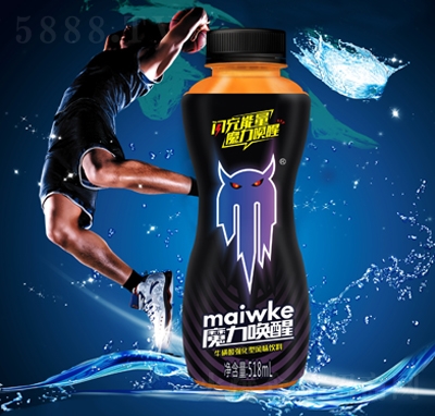 ħᏊ(qing)L(fng)ζ350ml