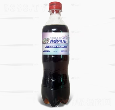 ɘɘζˮ500ml