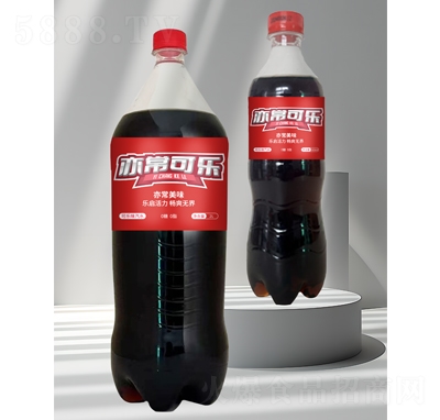 ɘɘζˮ2L