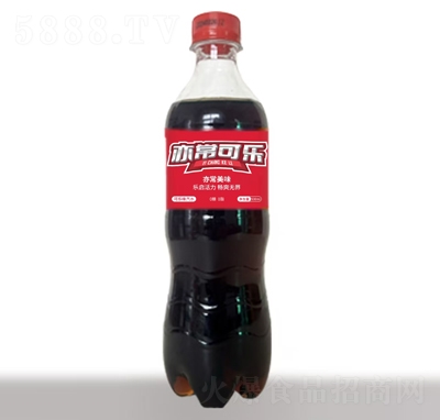 ɘɘζˮ500ml