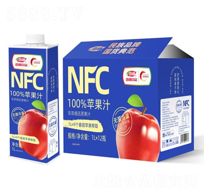 NFC100%O(png)֭1LX12
