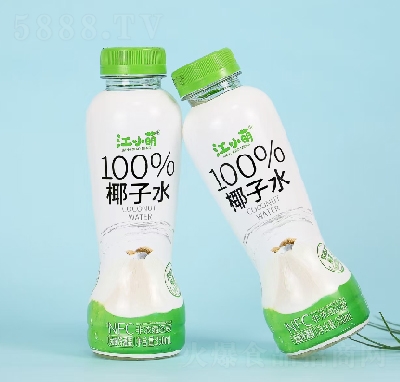 СҬˮ350ml