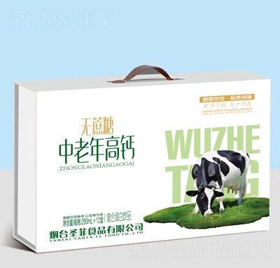 ʥ}oǏͺϵƷ250mlX12оGľY