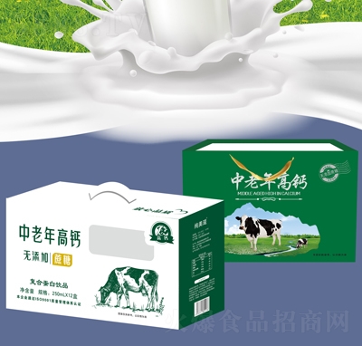 oǏͺϵƷGY250mlX12