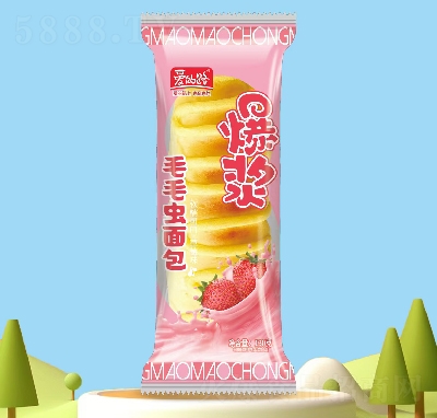 (i)·{ëëxc(din)Ĳݮζ130