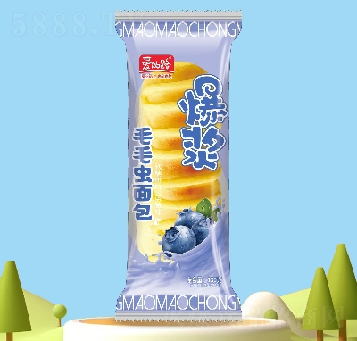 (i)·{ëëxc(din){(ln)ݮζ130