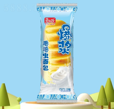 (i)·{ëëxc(din)ζ130