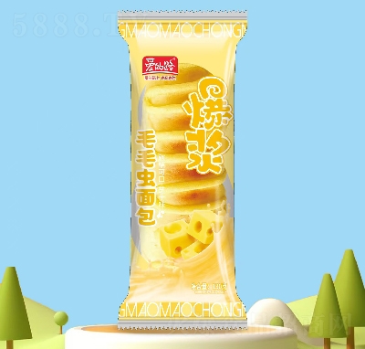 (i)·{ëëxc(din)֥ʿζ130
