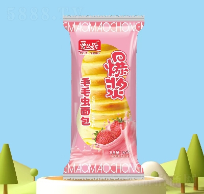 (i)·{ëëxݮζ80