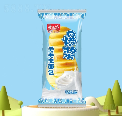 (i)·{ëëxc(din)ζ80