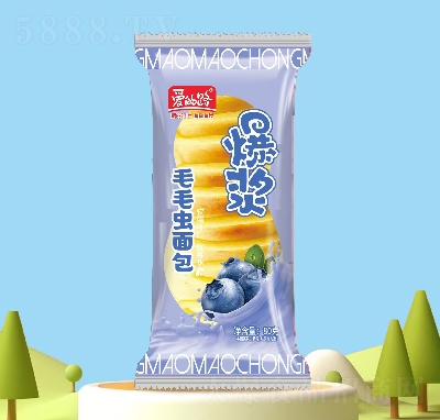 (i)·{ëëx{(ln)ݮζ80