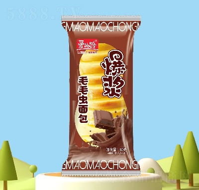 (i)·{ëëxɿݮζ80