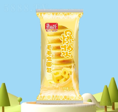 (i)·{ëëx֥ʿζ80