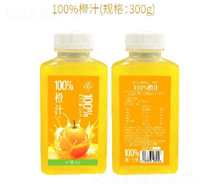 (l)֭300g