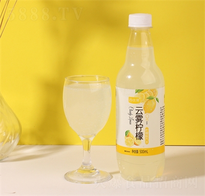˕rFˮ500ml