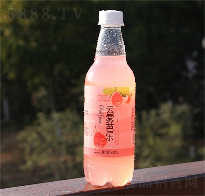 ˕rFŘˮ500ml