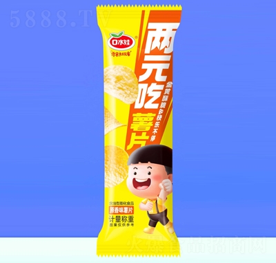 ˮރԪƬԭζƬ