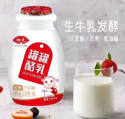 Ԫ޹tζ185