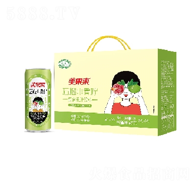 ʯСͺϹ֭310ml12