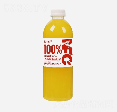 TO(png)֭1L