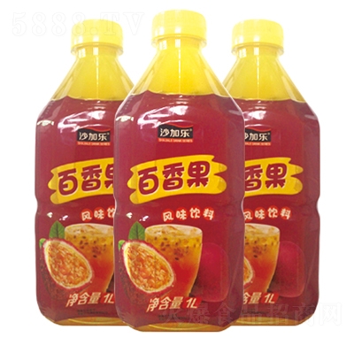 ɳӘζLζ1L