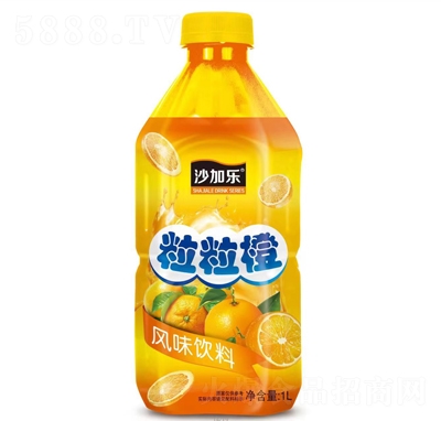 ɳӘLζ1L