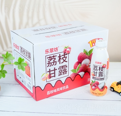 ɳӘ֦¶֦ζLζ600ml