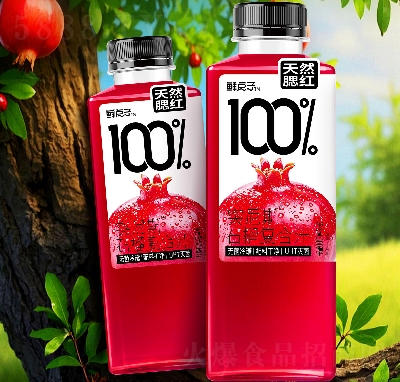 rc(din)ͻ˹ʯ(f)֭֭500