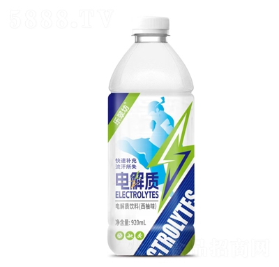 (l)䷻늽|(zh)ζ920ml