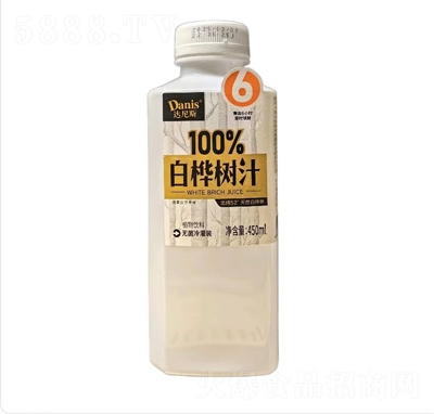 _˹100%טֲ֭450ml