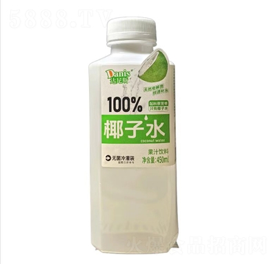 _˹100%Ҭˮ֭450ml