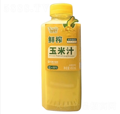 _˹rե֭450ml