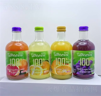 ̩ˏ(f)Ϲ֭320ml