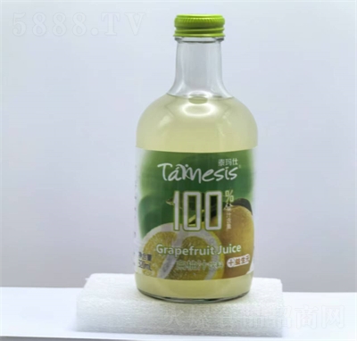 ̩ˏ(f)Ϲ֭֭320ml