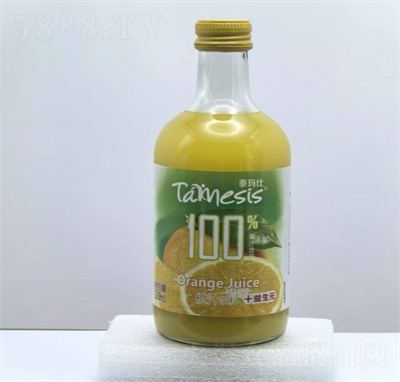 ̩ˏ(f)Ϲ֭֭320ml